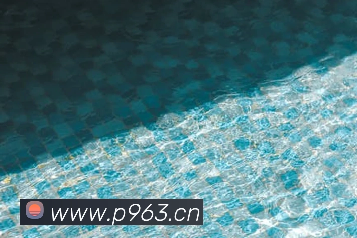 华体app官网登录入口平台生态图