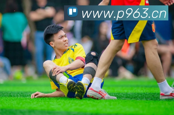 华体app官网登录入口APP 封面图