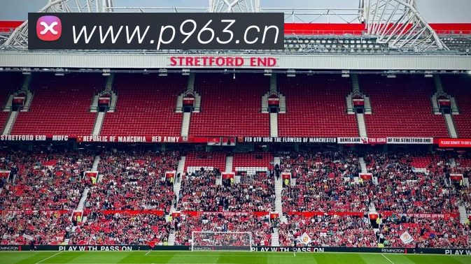 数据防护可视化